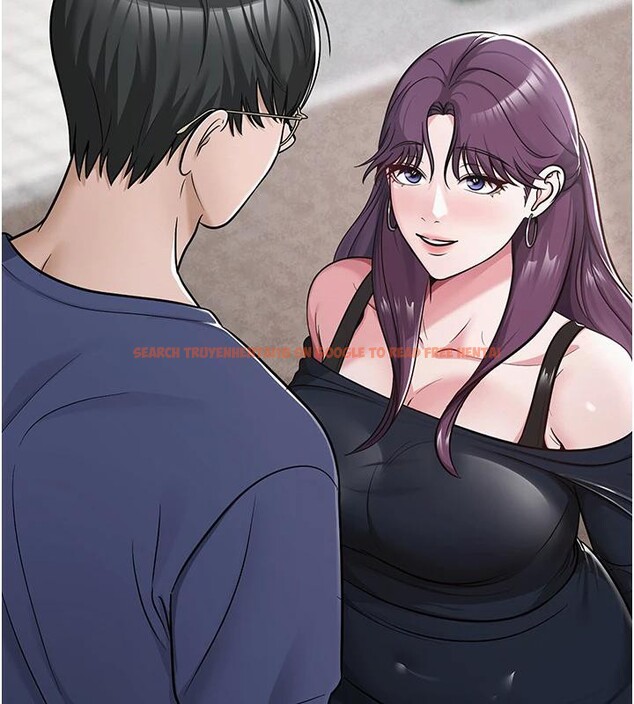 查看漫画網紅女老師 - 第31話-我是你的啟蒙老師嗎? - tymanga.com中的3716626图片