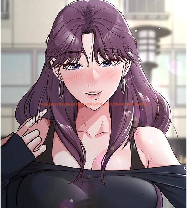 查看漫画網紅女老師 - 第31話-我是你的啟蒙老師嗎? - tymanga.com中的3716629图片