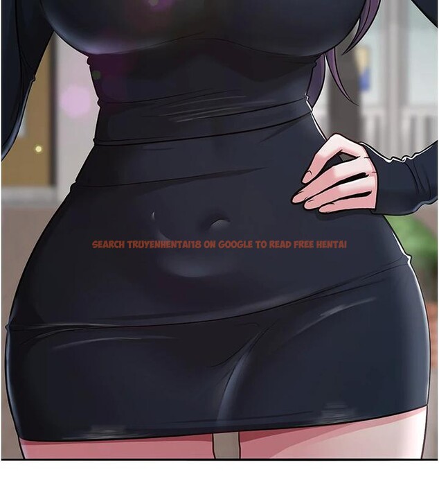 查看漫画網紅女老師 - 第31話-我是你的啟蒙老師嗎? - tymanga.com中的3716630图片