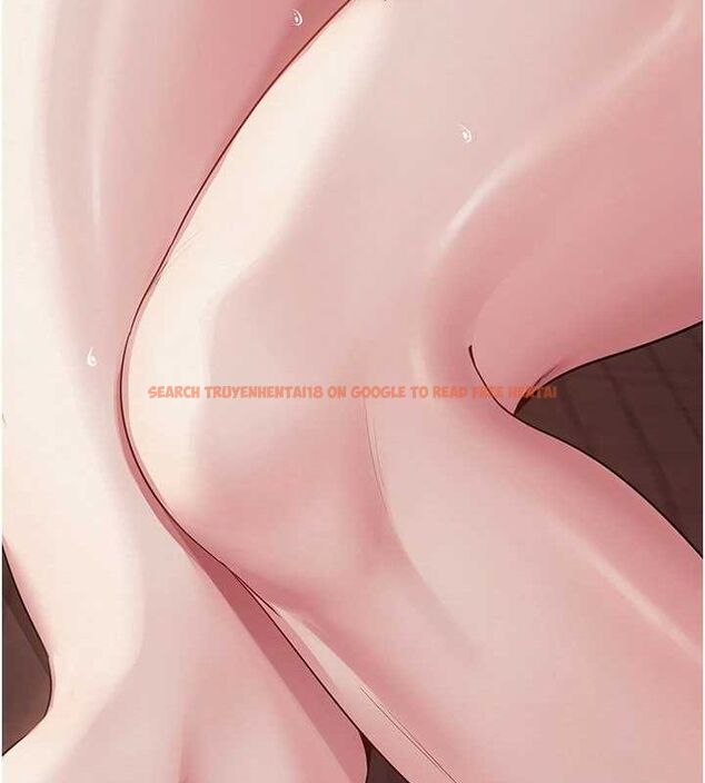 查看漫画網紅女老師 - 第9話-實習老師的指導課開始! - tymanga.com中的3166038图片