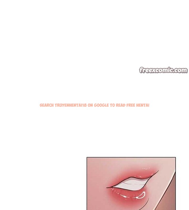 查看漫画網紅女老師 - 第9話-實習老師的指導課開始! - tymanga.com中的3166042图片