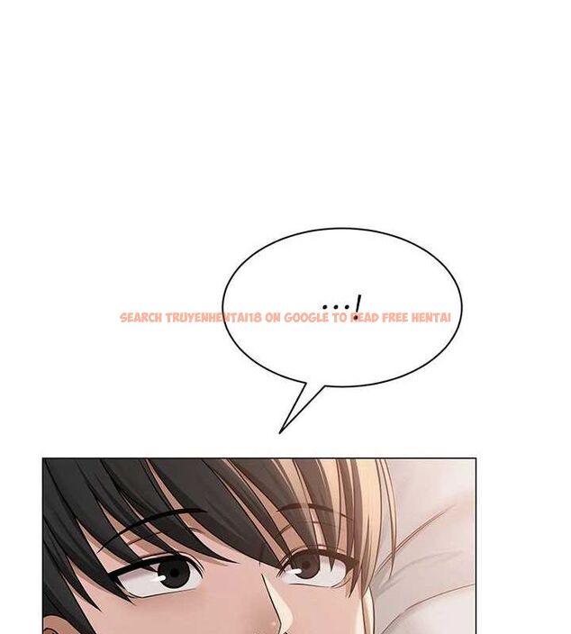 查看漫画網紅女老師 - 第9話-實習老師的指導課開始! - tymanga.com中的3166067图片
