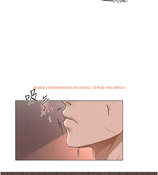 查看漫画網紅女老師 - 第9話-實習老師的指導課開始! - tymanga.com中的3166124图片