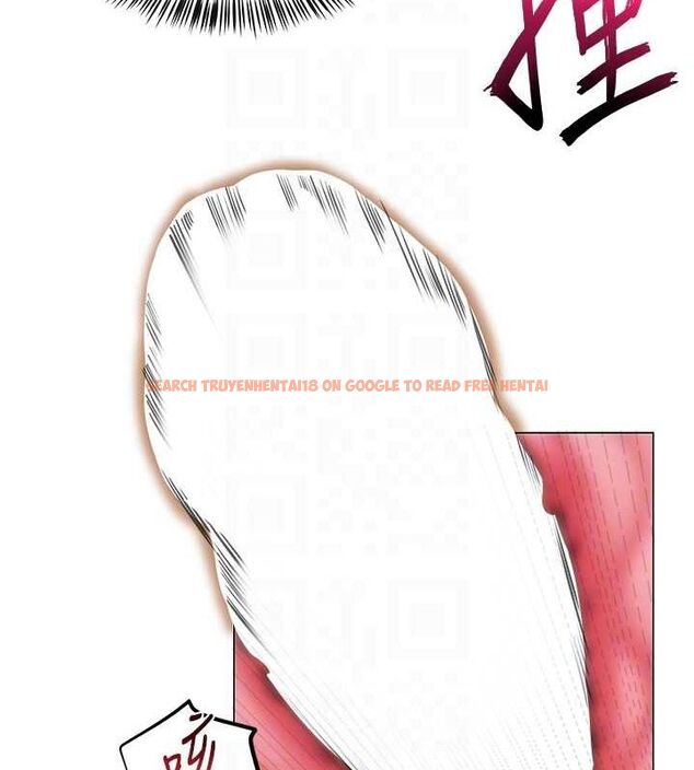 查看漫画網紅女老師 - 第9話-實習老師的指導課開始! - tymanga.com中的3166127图片