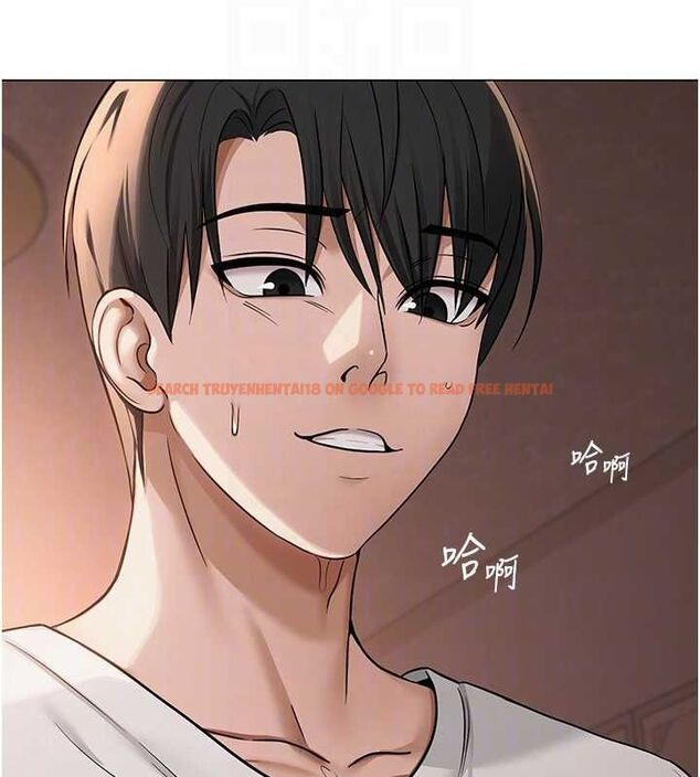 查看漫画網紅女老師 - 第9話-實習老師的指導課開始! - tymanga.com中的3166146图片