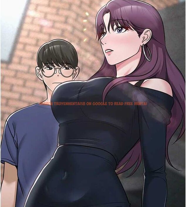 查看漫画網紅女老師 - 最終話-深陷名為歡愉的沼澤 - tymanga.com中的3740985图片