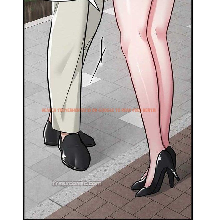 查看漫画網紅女老師 - 最終話-深陷名為歡愉的沼澤 - tymanga.com中的3740997图片