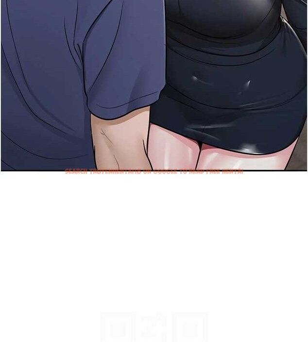 查看漫画網紅女老師 - 最終話-深陷名為歡愉的沼澤 - tymanga.com中的3741000图片