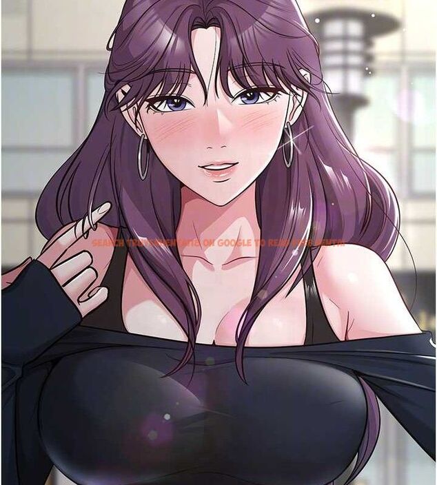 查看漫画網紅女老師 - 最終話-深陷名為歡愉的沼澤 - tymanga.com中的3741002图片