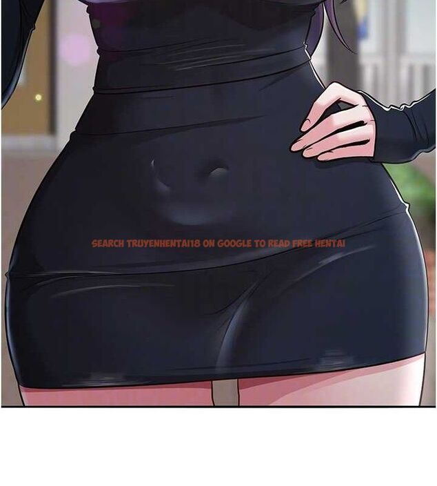 查看漫画網紅女老師 - 最終話-深陷名為歡愉的沼澤 - tymanga.com中的3741003图片