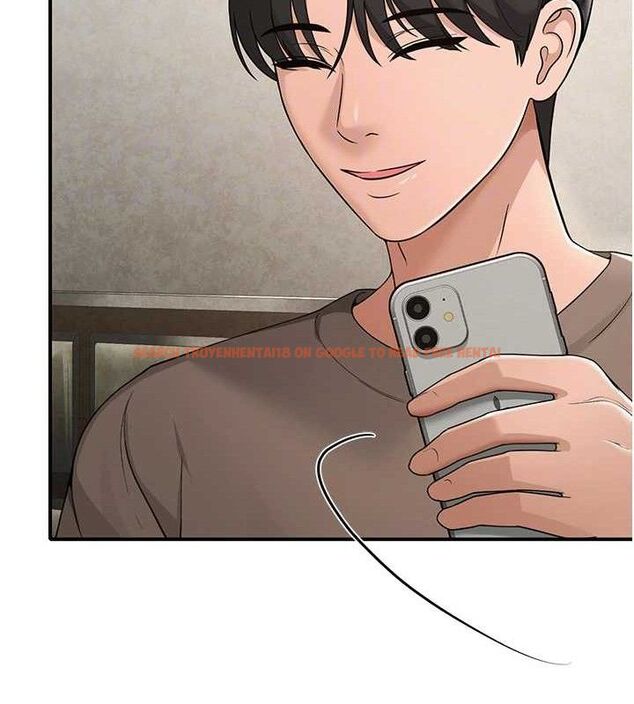 查看漫画網紅女老師 - 最終話-深陷名為歡愉的沼澤 - tymanga.com中的3741016图片