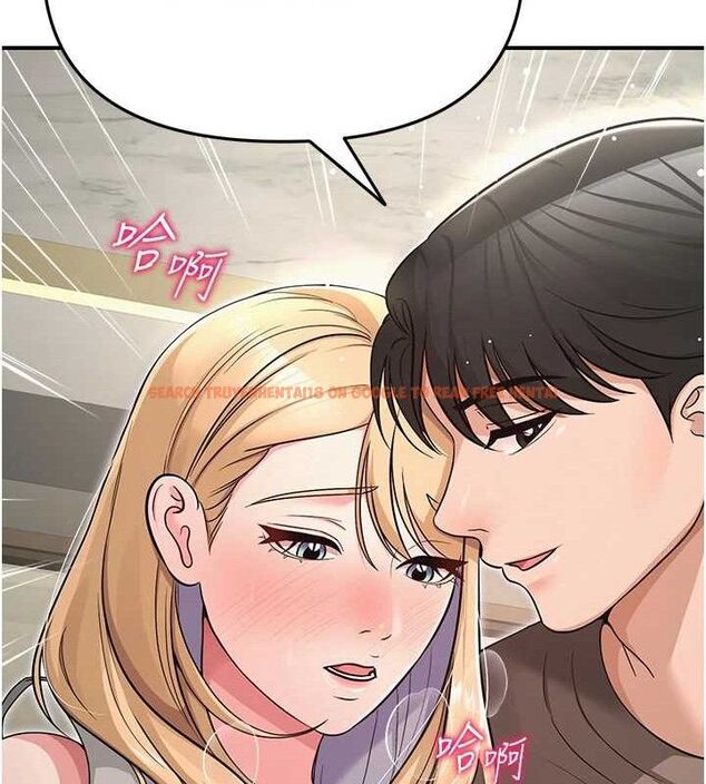 查看漫画網紅女老師 - 最終話-深陷名為歡愉的沼澤 - tymanga.com中的3741022图片