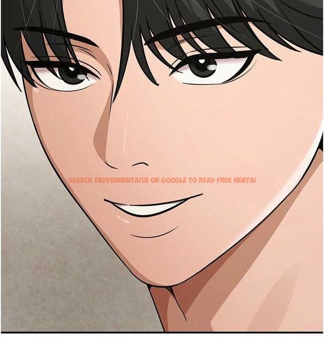 查看漫画網紅女老師 - 最終話-深陷名為歡愉的沼澤 - tymanga.com中的3741033图片