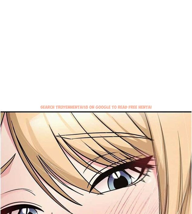 查看漫画網紅女老師 - 最終話-深陷名為歡愉的沼澤 - tymanga.com中的3741034图片