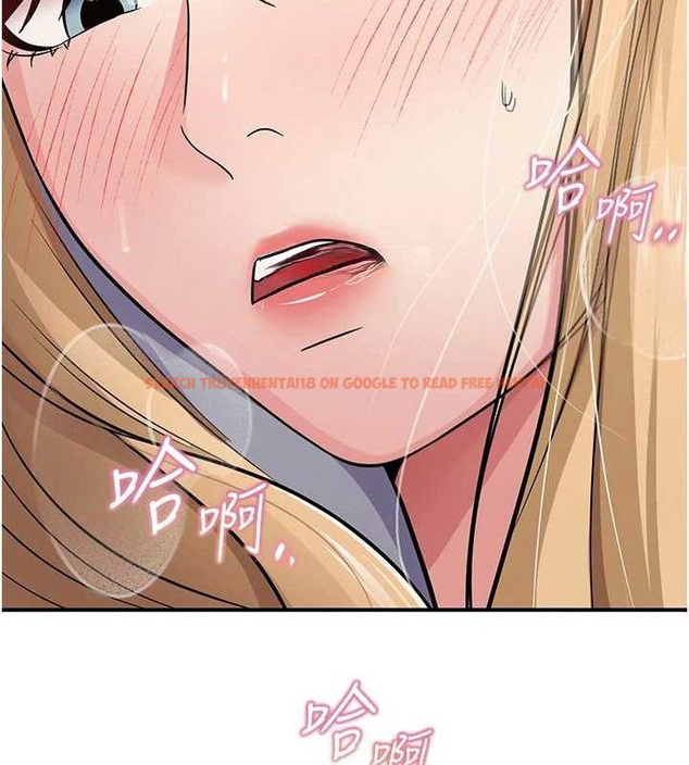 查看漫画網紅女老師 - 最終話-深陷名為歡愉的沼澤 - tymanga.com中的3741035图片