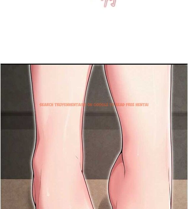 查看漫画網紅女老師 - 最終話-深陷名為歡愉的沼澤 - tymanga.com中的3741036图片