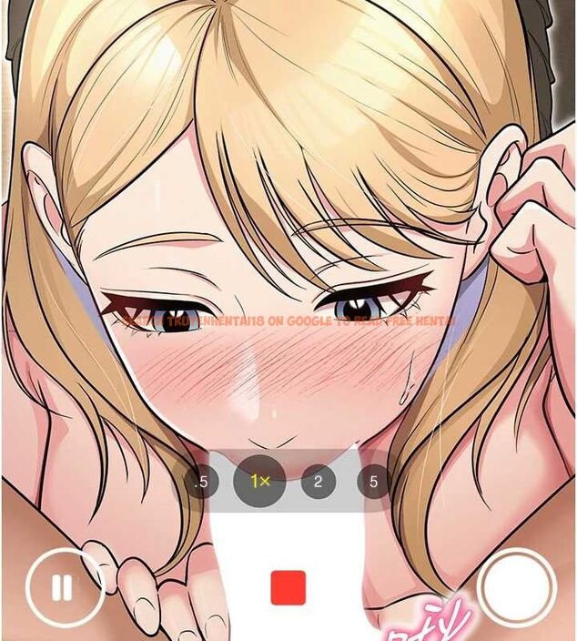 查看漫画網紅女老師 - 最終話-深陷名為歡愉的沼澤 - tymanga.com中的3741056图片