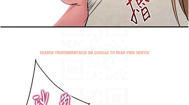 查看漫画網紅女老師 - 最終話-深陷名為歡愉的沼澤 - tymanga.com中的3741059图片