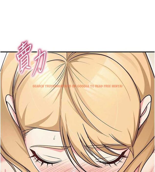 查看漫画網紅女老師 - 最終話-深陷名為歡愉的沼澤 - tymanga.com中的3741062图片