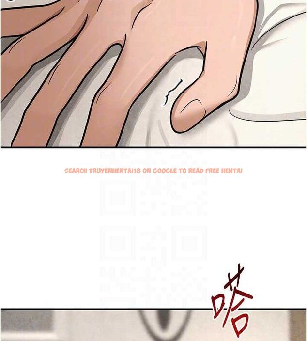 查看漫画網紅女老師 - 最終話-深陷名為歡愉的沼澤 - tymanga.com中的3741075图片