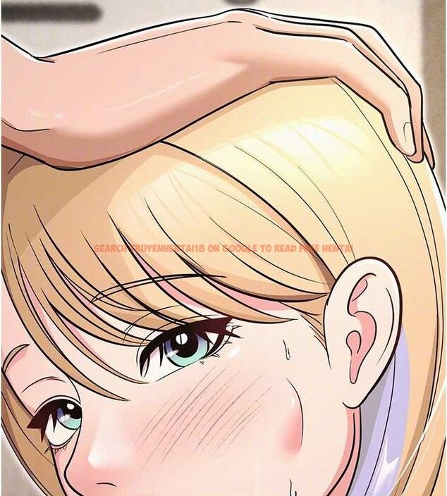 查看漫画網紅女老師 - 最終話-深陷名為歡愉的沼澤 - tymanga.com中的3741076图片