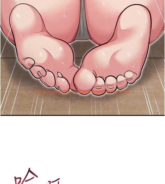 查看漫画網紅女老師 - 最終話-深陷名為歡愉的沼澤 - tymanga.com中的3741083图片