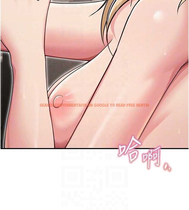 查看漫画網紅女老師 - 最終話-深陷名為歡愉的沼澤 - tymanga.com中的3741096图片