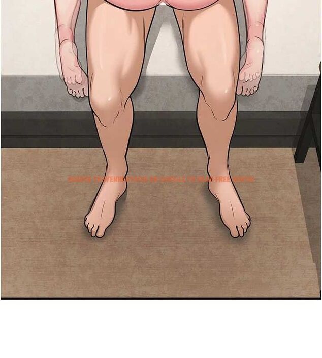 查看漫画網紅女老師 - 最終話-深陷名為歡愉的沼澤 - tymanga.com中的3741101图片