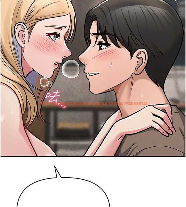 查看漫画網紅女老師 - 最終話-深陷名為歡愉的沼澤 - tymanga.com中的3741108图片