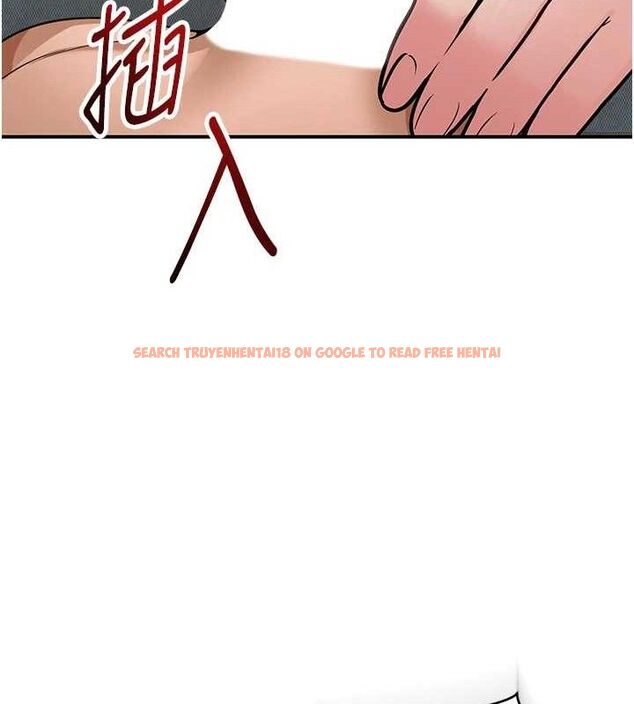 查看漫画網紅女老師 - 最終話-深陷名為歡愉的沼澤 - tymanga.com中的3741113图片