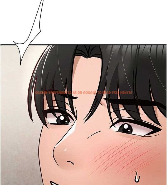 查看漫画網紅女老師 - 最終話-深陷名為歡愉的沼澤 - tymanga.com中的3741117图片