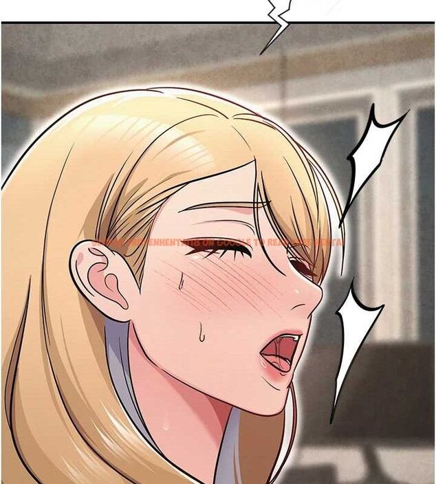 查看漫画網紅女老師 - 最終話-深陷名為歡愉的沼澤 - tymanga.com中的3741128图片