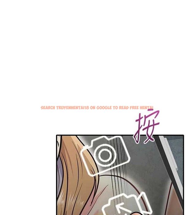 查看漫画網紅女老師 - 最終話-深陷名為歡愉的沼澤 - tymanga.com中的3741142图片