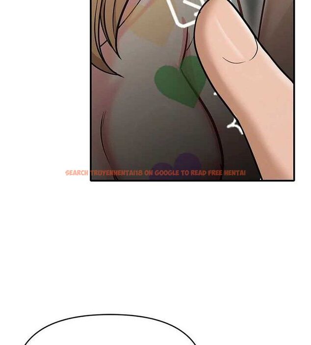 查看漫画網紅女老師 - 最終話-深陷名為歡愉的沼澤 - tymanga.com中的3741143图片