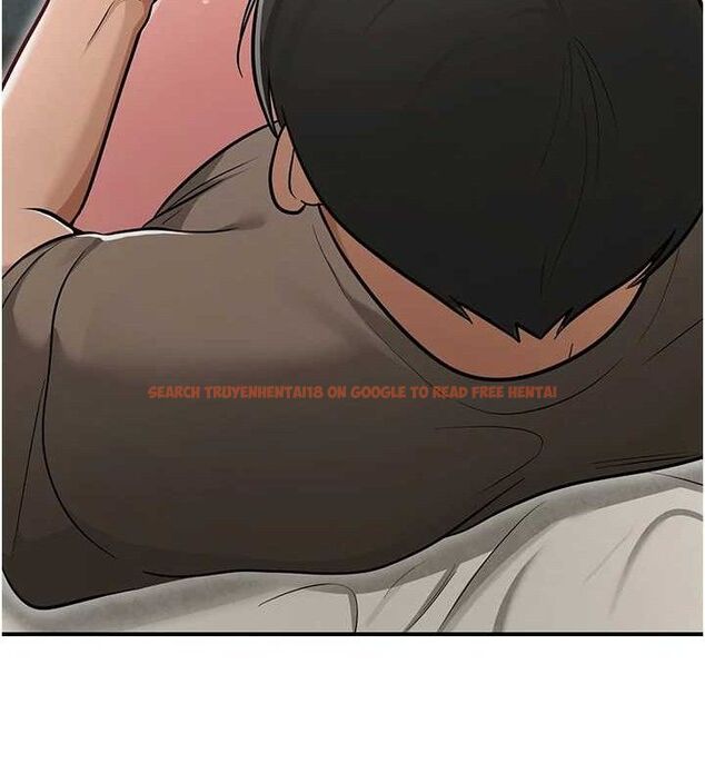 查看漫画網紅女老師 - 最終話-深陷名為歡愉的沼澤 - tymanga.com中的3741146图片