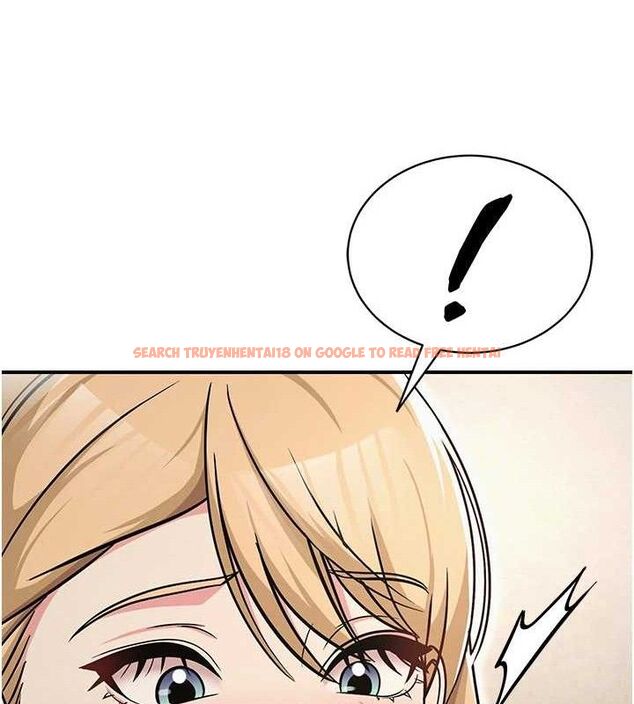 查看漫画網紅女老師 - 最終話-深陷名為歡愉的沼澤 - tymanga.com中的3741147图片