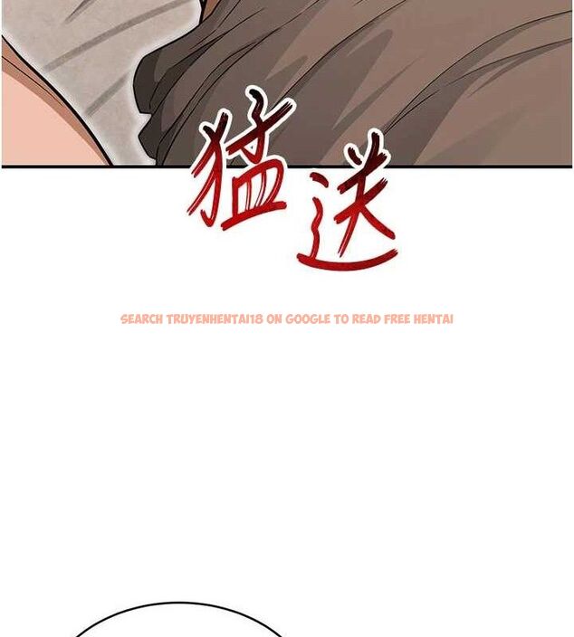 查看漫画網紅女老師 - 最終話-深陷名為歡愉的沼澤 - tymanga.com中的3741170图片