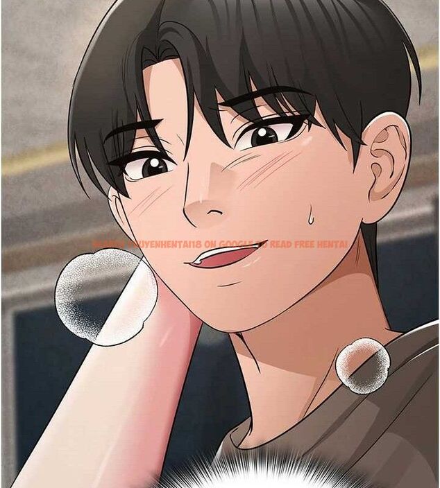 查看漫画網紅女老師 - 最終話-深陷名為歡愉的沼澤 - tymanga.com中的3741190图片