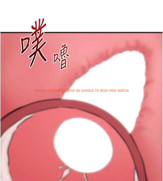 查看漫画網紅女老師 - 最終話-深陷名為歡愉的沼澤 - tymanga.com中的3741195图片