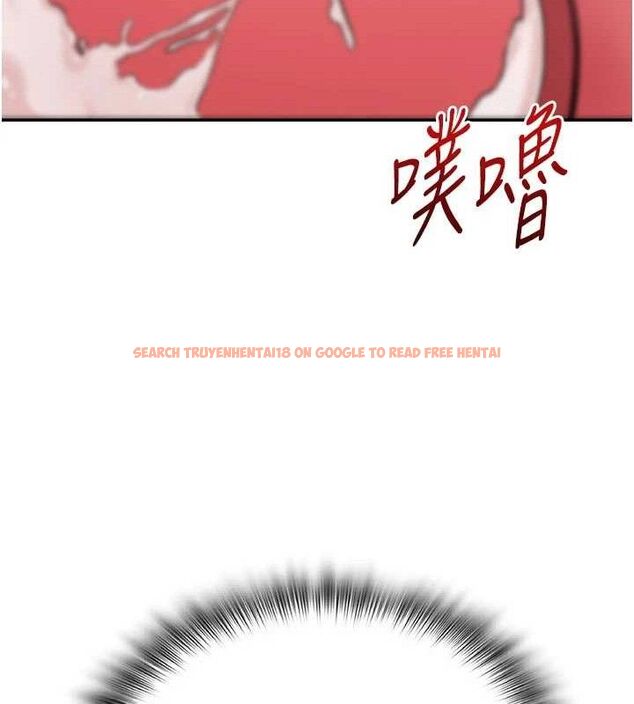 查看漫画網紅女老師 - 最終話-深陷名為歡愉的沼澤 - tymanga.com中的3741196图片