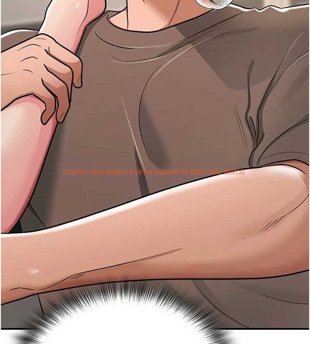 查看漫画網紅女老師 - 最終話-深陷名為歡愉的沼澤 - tymanga.com中的3741198图片