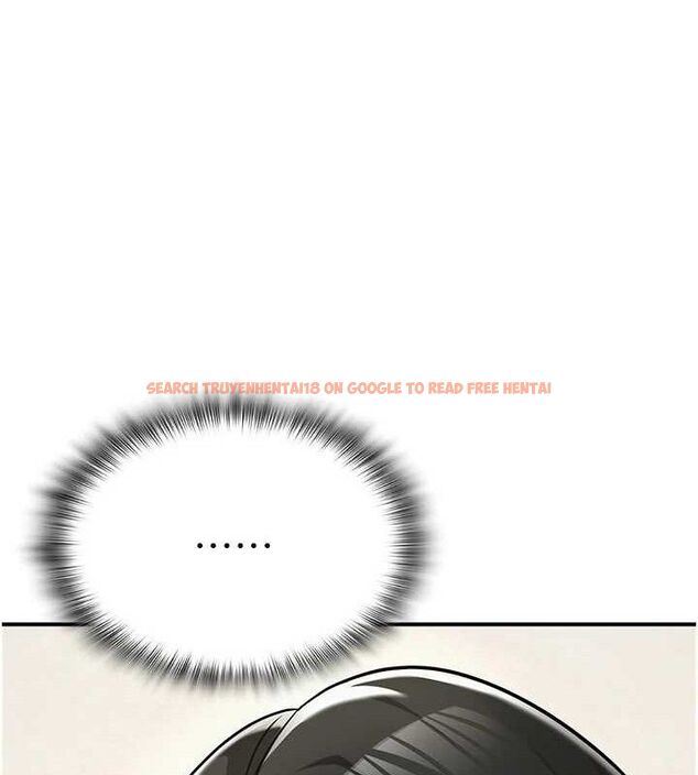 查看漫画網紅女老師 - 最終話-深陷名為歡愉的沼澤 - tymanga.com中的3741205图片