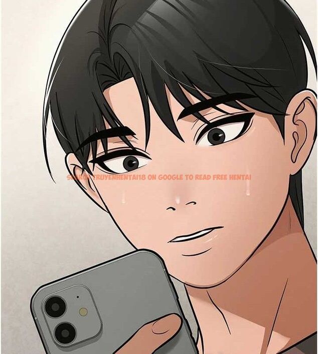 查看漫画網紅女老師 - 最終話-深陷名為歡愉的沼澤 - tymanga.com中的3741206图片