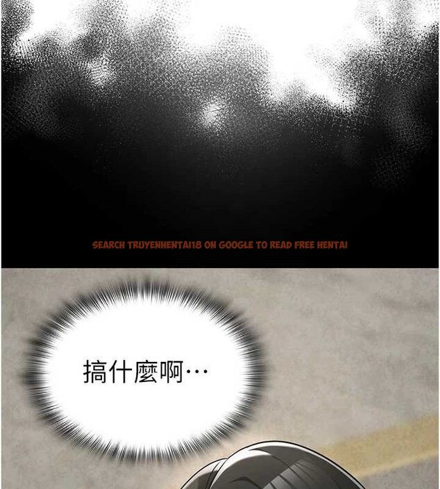 查看漫画網紅女老師 - 最終話-深陷名為歡愉的沼澤 - tymanga.com中的3741209图片