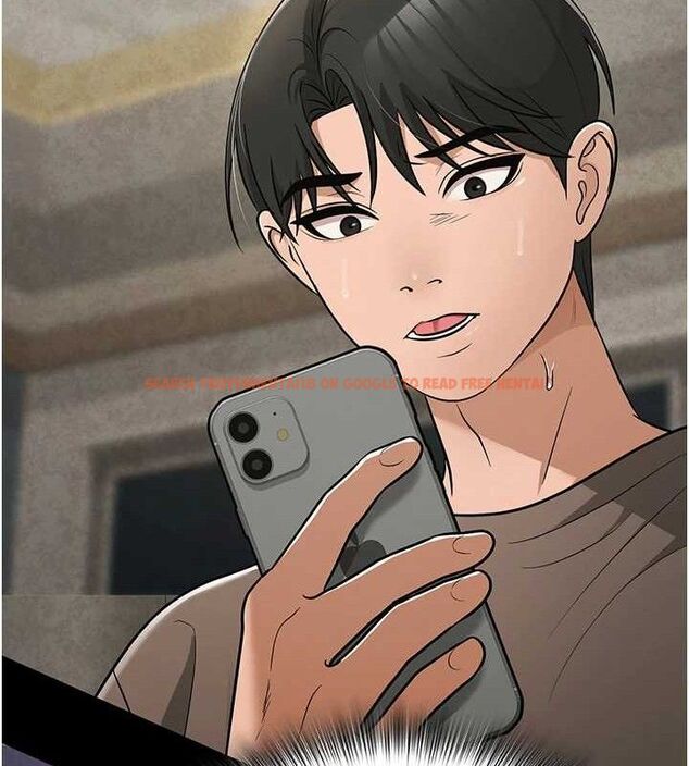 查看漫画網紅女老師 - 最終話-深陷名為歡愉的沼澤 - tymanga.com中的3741210图片