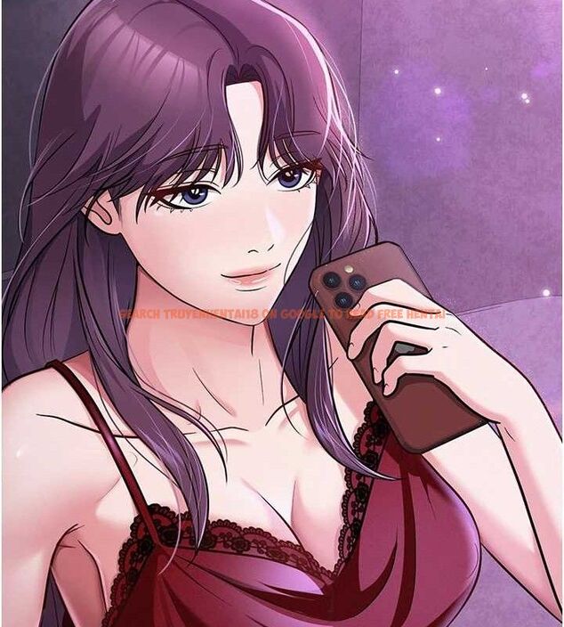 查看漫画網紅女老師 - 最終話-深陷名為歡愉的沼澤 - tymanga.com中的3741212图片