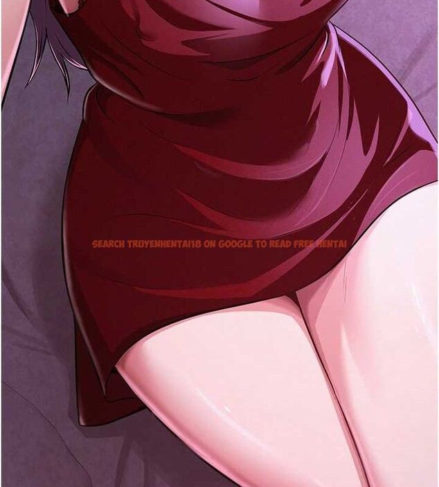 查看漫画網紅女老師 - 最終話-深陷名為歡愉的沼澤 - tymanga.com中的3741213图片