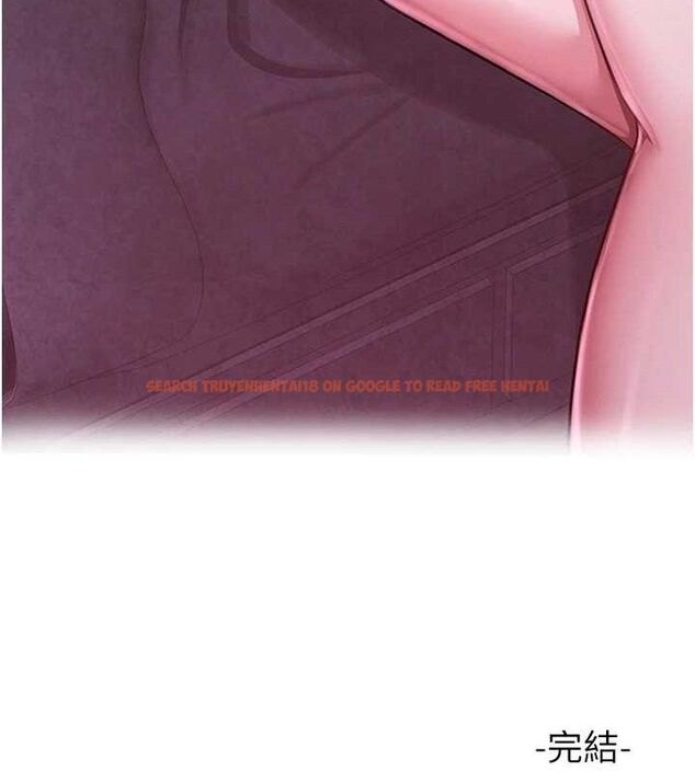 查看漫画網紅女老師 - 最終話-深陷名為歡愉的沼澤 - tymanga.com中的3741214图片