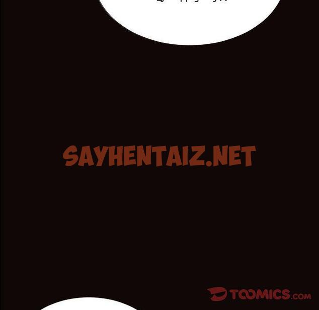 查看漫画网红吴妍智 - 第11话 - sayhentaiz.net中的765784图片