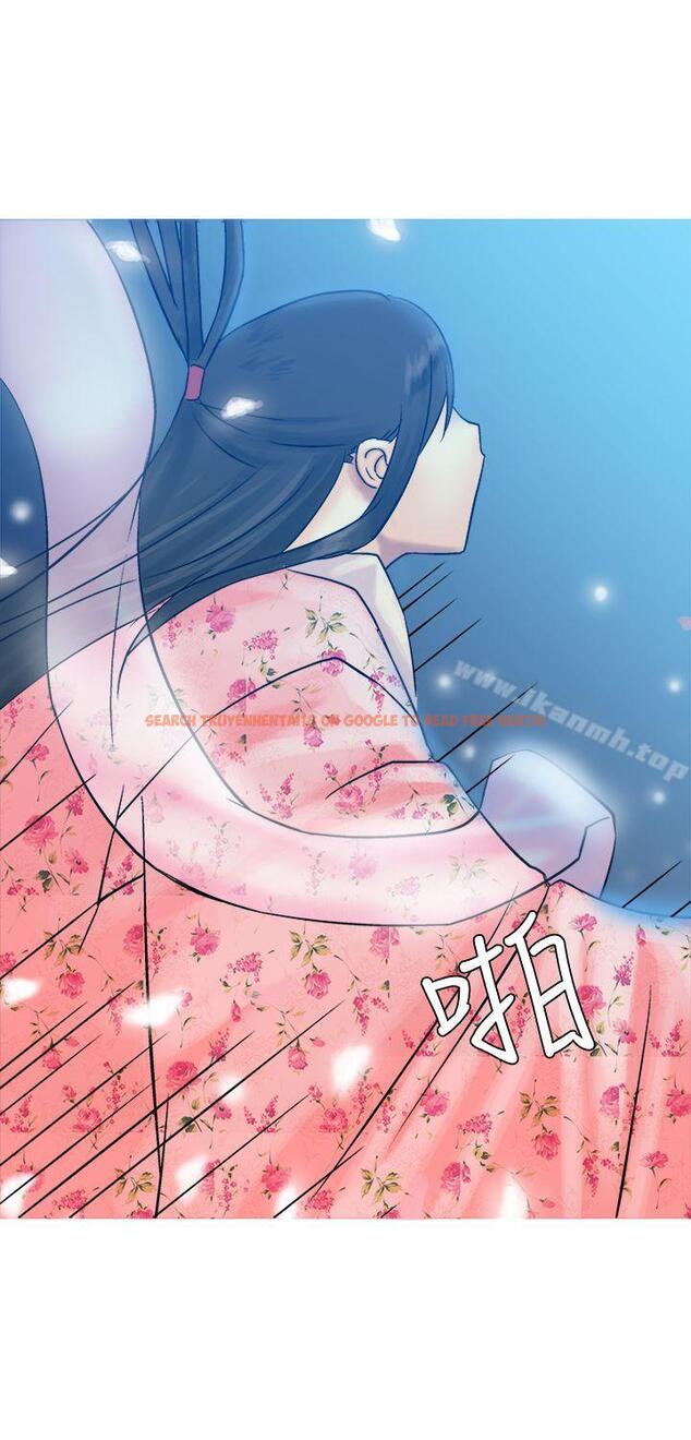 查看漫画望月仙女傳說 - 第11話 - tymanga.com中的80191图片